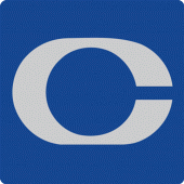 CentralMOBILE Apk