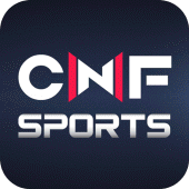 CNF Sports Apk