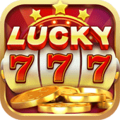 HighRoller 777 Apk