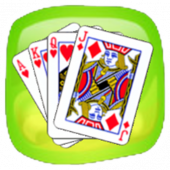 Hearts Card Apk