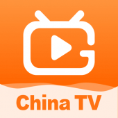 China TV Apk