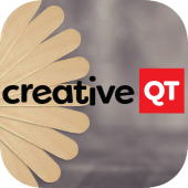 Chore Sticks by Creative QT Apk