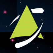 Space (WideTech) Apk