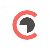 CoachCare Apk