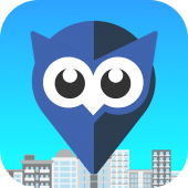 Saferway - Family Safety Apk