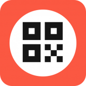 Cocode Scanner: QR & barcode reader Apk