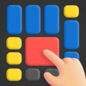 Super Slide Apk