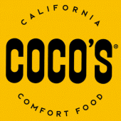 Coco's Rewards Apk