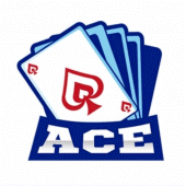 ACE Gaming Apk