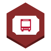 Madrid Bus Apk