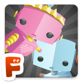 Coda Game - Make Your Own Game Apk