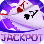 Slot Win - Lucky Jackpot Apk