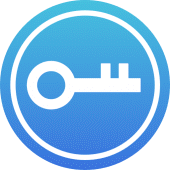 Incode to Outcode for Ford/GM Apk