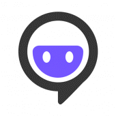 AI Friends: Chatbot & Roleplay Apk