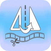 Flip Video, Video Cutter Apk