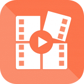 Split Video Apk