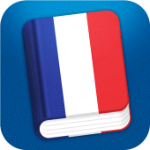 Learn French Phrasebook Pro Apk