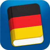 Learn German Pro Phrasebook Apk