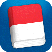 Learn Bahasa Indonesian Pro Apk