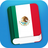 Learn Spanish (Latin American) Apk