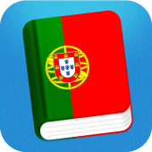 Learn Portuguese Phrasebook Apk