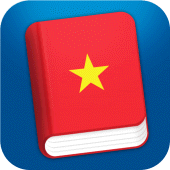 Learn Vietnamese Pro Apk