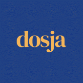 Dosja Apk