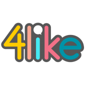 4like Apk