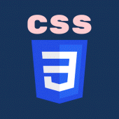 Learn CSS - Pro Apk