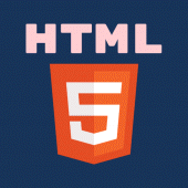 Learn HTML - Pro Apk