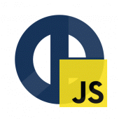 Learn JavaScript Apk