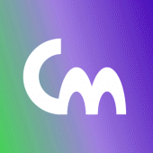 Chord Memos Apk