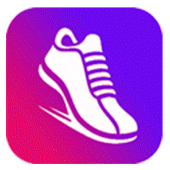 Step Counter - Pedometer Apk