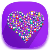 Wink - Free Dating ? Apk