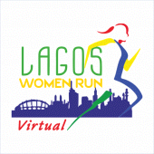 Lagos Women Run Apk