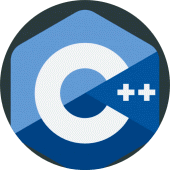 Learn C++ Programming Offline - C++ Tutorials Free Apk