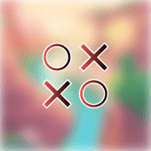 TicTac XO Apk