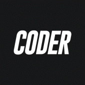 Coderhouse Apk