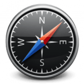 Maverick: GPS Navigation Apk