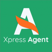 XpressAgent Apk