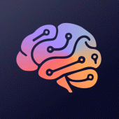 IQ Masters - Brain Games Apk