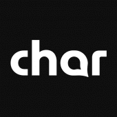 Charsis: AI Character Chat Apk