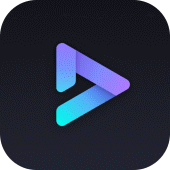 Video AI Art Generator & Maker Apk