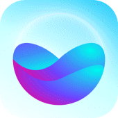 Wonder - AI Art Generator Apk