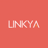 Linkya Wallet Apk