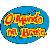 O Mundo na Brasa Apk