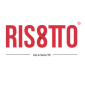 RIS8TTO Apk