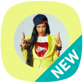 iisuperwomenii Apk