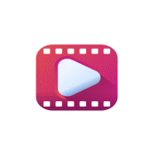 Pro Video Editor Apk