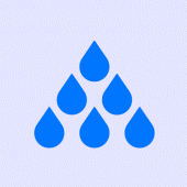 Water Tracker - Hydro Coach Apk